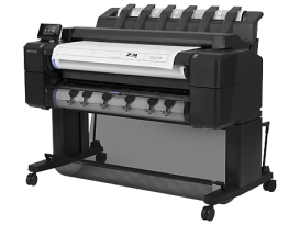 PLOTTER