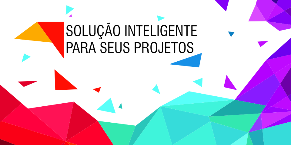SOLUÇÃO-INTELIGENTE