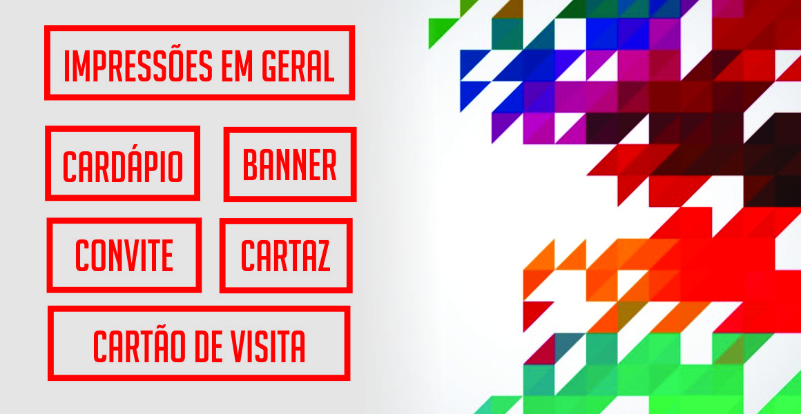 CAPAS-1-2